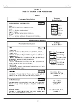 Предварительный просмотр 14 страницы PPI Zenex Pro User Manual