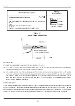 Предварительный просмотр 22 страницы PPI Zenex Pro User Manual