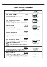 Предварительный просмотр 24 страницы PPI Zenex Pro User Manual