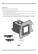 Предварительный просмотр 28 страницы PPI Zenex Pro User Manual