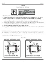 Предварительный просмотр 29 страницы PPI Zenex Pro User Manual