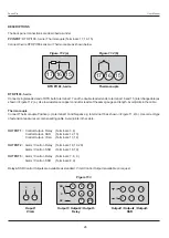 Предварительный просмотр 30 страницы PPI Zenex Pro User Manual