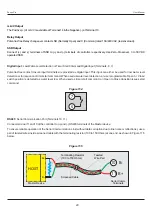 Предварительный просмотр 31 страницы PPI Zenex Pro User Manual