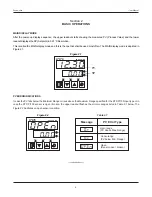 Preview for 4 page of PPI Zenex-ultra User Manual