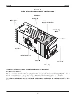 Preview for 15 page of PPI Zenex-ultra User Manual