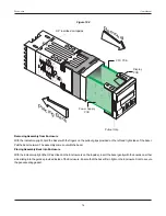 Preview for 16 page of PPI Zenex-ultra User Manual