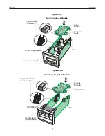 Preview for 19 page of PPI Zenex-ultra User Manual