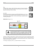 Preview for 25 page of PPI Zenex-ultra User Manual