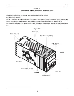 Preview for 26 page of PPI Zenex User Manual