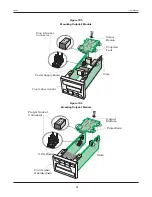 Preview for 30 page of PPI Zenex User Manual