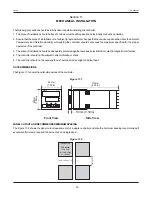 Preview for 32 page of PPI Zenex User Manual