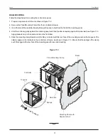 Preview for 33 page of PPI Zenex User Manual