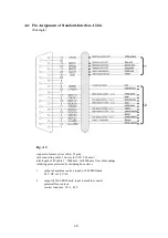 Preview for 48 page of PPM 2240 PROcheck Instruction Manual