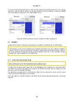 Предварительный просмотр 39 страницы PPM Sentinel 3 System & Accessory Handbook