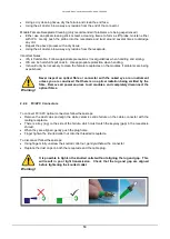 Preview for 10 page of PPM ViaLiteHD Blue2 Link User Manual