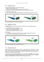 Preview for 11 page of PPM ViaLiteHD Blue2 Link User Manual