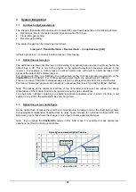 Preview for 18 page of PPM ViaLiteHD Blue2 Link User Manual