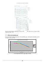 Preview for 20 page of PPM ViaLiteHD Blue2 Link User Manual