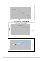 Preview for 21 page of PPM ViaLiteHD Blue2 Link User Manual