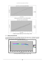 Preview for 22 page of PPM ViaLiteHD Blue2 Link User Manual