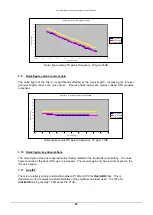 Preview for 25 page of PPM ViaLiteHD Blue2 Link User Manual