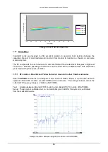 Preview for 33 page of PPM ViaLiteHD Blue2 Link User Manual