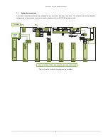 Preview for 7 page of PPM ViaLiteHD HEA-xx-HB-4 series User Manual