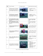 Preview for 8 page of PPM ViaLiteHD HEA-xx-HB-4 series User Manual