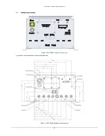 Preview for 9 page of PPM ViaLiteHD HEA-xx-HB-4 series User Manual