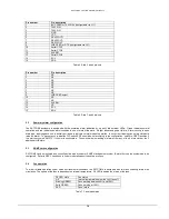 Preview for 14 page of PPM ViaLiteHD HEA-xx-HB-4 series User Manual