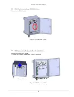 Предварительный просмотр 22 страницы PPM ViaLiteHD HEA-xx-HB-4 series User Manual