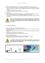 Предварительный просмотр 9 страницы PPM ViaLiteHD HR-C-HB-3 Series User Manual