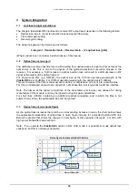 Предварительный просмотр 23 страницы PPM ViaLiteHD HR-C-HB-3 Series User Manual