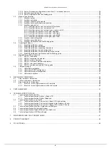 Preview for 4 page of PPM ViaLiteHD HRA-1-S1-0R-02 User Manual