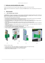 Preview for 6 page of PPM ViaLiteHD HRA-1-S1-0R-02 User Manual