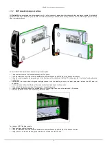 Preview for 7 page of PPM ViaLiteHD HRA-1-S1-0R-02 User Manual