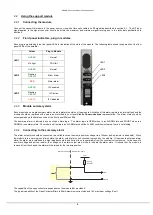 Preview for 9 page of PPM ViaLiteHD HRA-1-S1-0R-02 User Manual