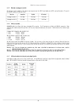 Preview for 10 page of PPM ViaLiteHD HRA-1-S1-0R-02 User Manual