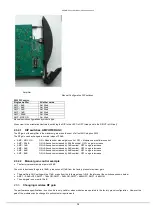 Preview for 12 page of PPM ViaLiteHD HRA-1-S1-0R-02 User Manual