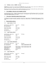 Preview for 13 page of PPM ViaLiteHD HRA-1-S1-0R-02 User Manual