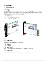 Preview for 16 page of PPM ViaLiteHD HRA-1-S1-0R-02 User Manual