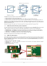 Preview for 17 page of PPM ViaLiteHD HRA-1-S1-0R-02 User Manual