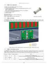 Preview for 18 page of PPM ViaLiteHD HRA-1-S1-0R-02 User Manual