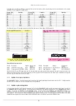 Preview for 19 page of PPM ViaLiteHD HRA-1-S1-0R-02 User Manual