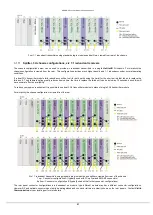 Preview for 21 page of PPM ViaLiteHD HRA-1-S1-0R-02 User Manual