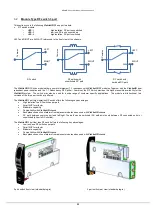 Preview for 23 page of PPM ViaLiteHD HRA-1-S1-0R-02 User Manual