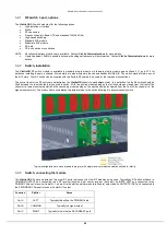 Preview for 24 page of PPM ViaLiteHD HRA-1-S1-0R-02 User Manual