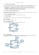 Preview for 25 page of PPM ViaLiteHD HRA-1-S1-0R-02 User Manual