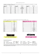 Preview for 27 page of PPM ViaLiteHD HRA-1-S1-0R-02 User Manual