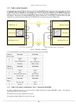 Preview for 28 page of PPM ViaLiteHD HRA-1-S1-0R-02 User Manual